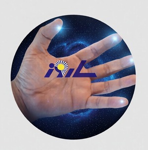 درباره شرکت ما