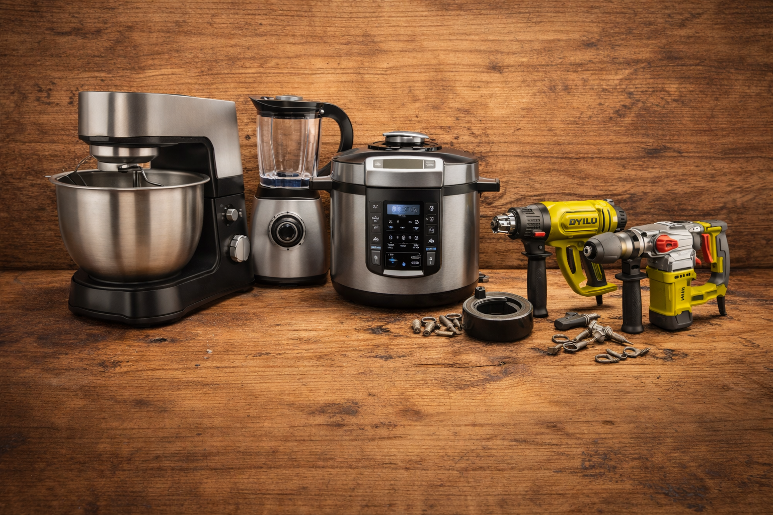 عنوان مورد نظر در این قسمت قرار می‌گیرد.