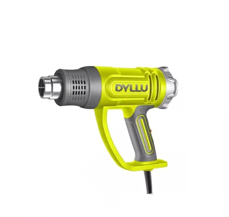 سشوار 2000 وات دیجیتال دایلو مدل DTHG153051