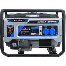 موتور برق کنا مدل KN6500