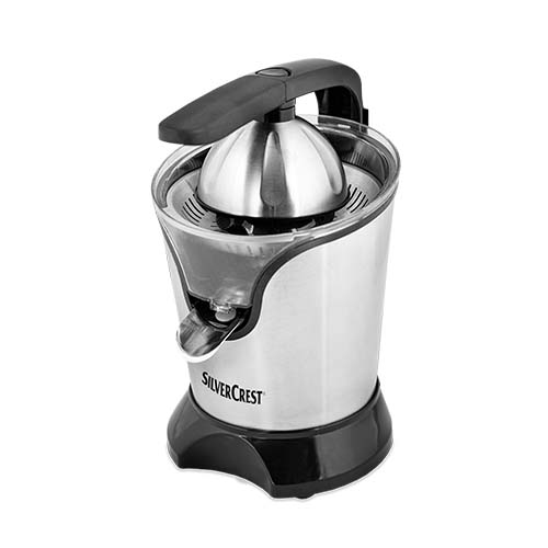 آب مرکبات گیر سیلور کرست AD-353