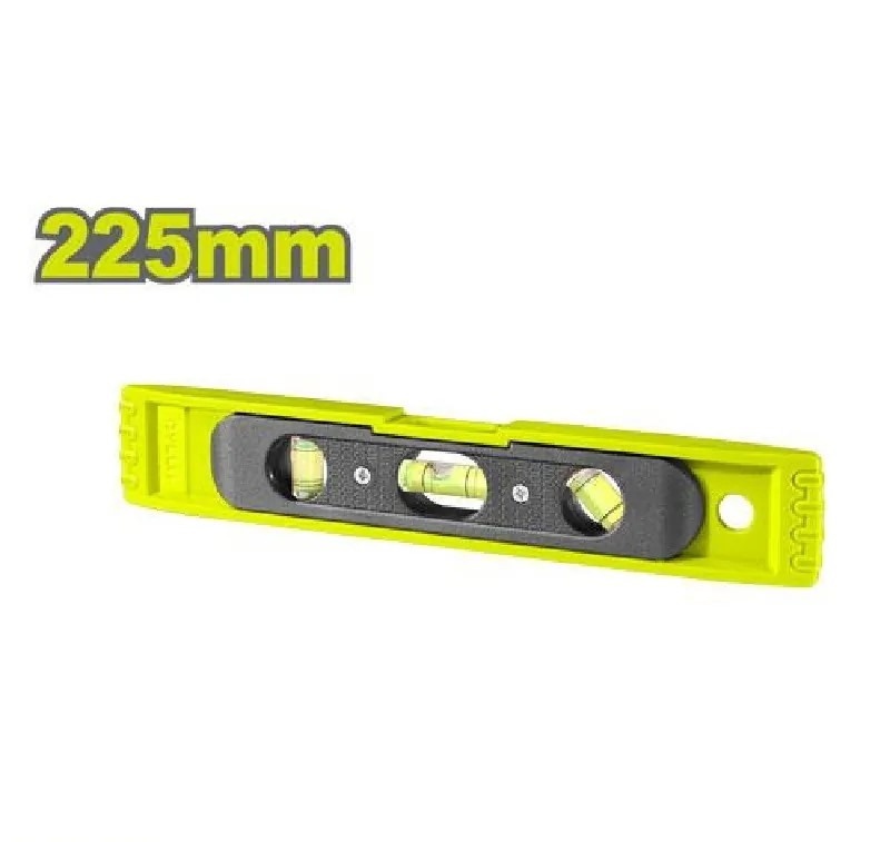 تراز 225 میلی متر دایلو مدل:DTSL4320