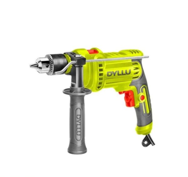 دریل چکشی 850 وات دایلو مدل:DTMD15851